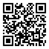 https://chigua1.com/scock/1514335835.html