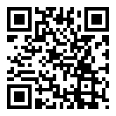 https://chigua1.com/scock/1514335935.html
