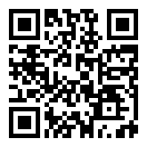 https://chigua1.com/scock/1514336135.html