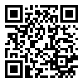 https://chigua1.com/scock/1514336235.html