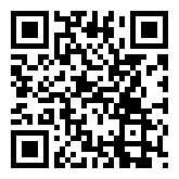 https://chigua1.com/scock/1514336435.html