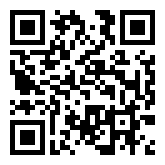 https://chigua1.com/scock/1514336535.html