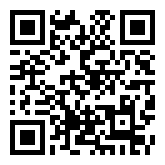 https://chigua1.com/scock/1514336635.html