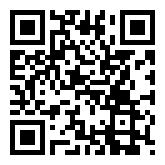 https://chigua1.com/scock/1514336735.html