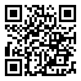 https://chigua1.com/scock/1514336835.html