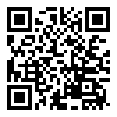 https://chigua1.com/scock/1514337035.html