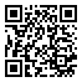 https://chigua1.com/scock/1514337135.html
