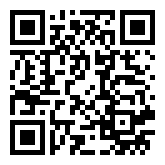 https://chigua1.com/scock/1514337235.html