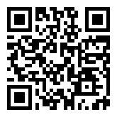 https://chigua1.com/scock/1514337335.html
