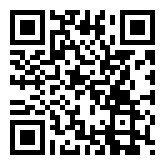 https://chigua1.com/scock/1514337435.html