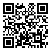 https://chigua1.com/scock/1514337535.html