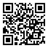 https://chigua1.com/scock/1514337635.html
