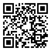 https://chigua1.com/scock/1514337735.html