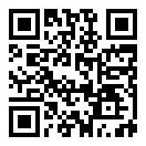https://chigua1.com/scock/1514338035.html