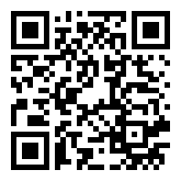 https://chigua1.com/scock/1514338135.html