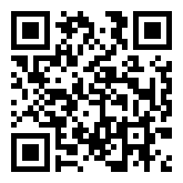https://chigua1.com/scock/1514338235.html