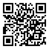 https://chigua1.com/scock/1514338335.html