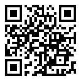 https://chigua1.com/scock/1514338435.html