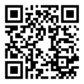 https://chigua1.com/scock/1514338535.html