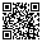 https://chigua1.com/scock/1514338635.html