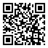 https://chigua1.com/scock/1514338735.html