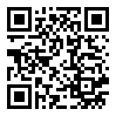 https://chigua1.com/scock/1514338835.html