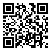 https://chigua1.com/scock/1514338935.html