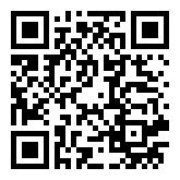 https://chigua1.com/scock/1514339035.html