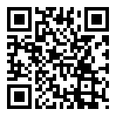 https://chigua1.com/scock/1514339135.html