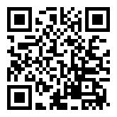 https://chigua1.com/scock/1514339235.html
