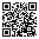 https://chigua1.com/scock/1514339335.html