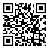https://chigua1.com/scock/1514339435.html