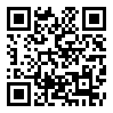 https://chigua1.com/scock/1514339535.html