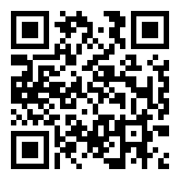 https://chigua1.com/scock/1514339635.html