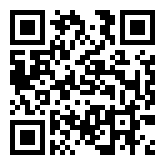 https://chigua1.com/scock/1514339835.html