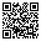 https://chigua1.com/scock/1514340035.html