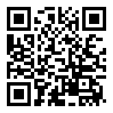 https://chigua1.com/scock/1514340135.html