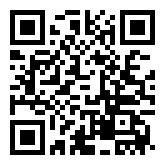 https://chigua1.com/scock/1514340235.html