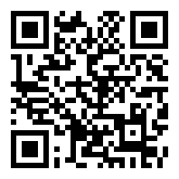 https://chigua1.com/scock/1514340435.html