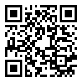 https://chigua1.com/scock/1514340535.html