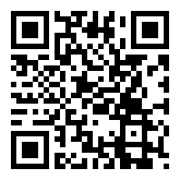 https://chigua1.com/scock/1514340635.html