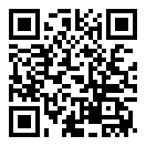 https://chigua1.com/scock/1514340735.html
