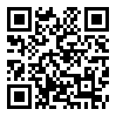 https://chigua1.com/scock/1514340835.html
