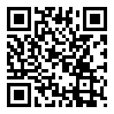 https://chigua1.com/scock/1514341035.html