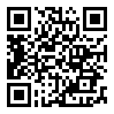 https://chigua1.com/scock/1514341135.html