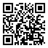 https://chigua1.com/scock/1514341235.html