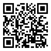 https://chigua1.com/scock/1514341335.html