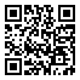 https://chigua1.com/scock/1514341435.html