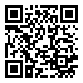 https://chigua1.com/scock/1514341535.html