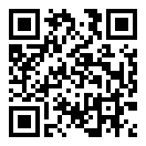https://chigua1.com/scock/1514341635.html